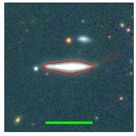 0987_096.0_contour_r