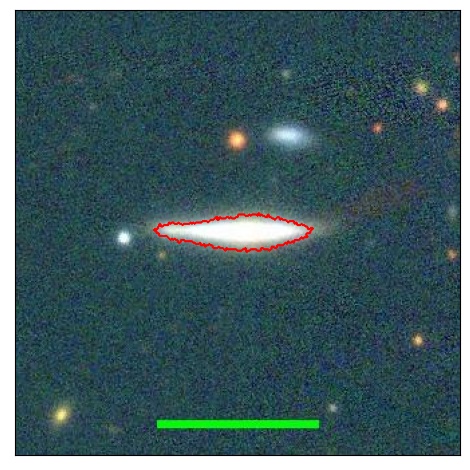 0987_096.0_contour_y