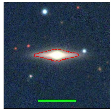 0988_014.0_contour_g