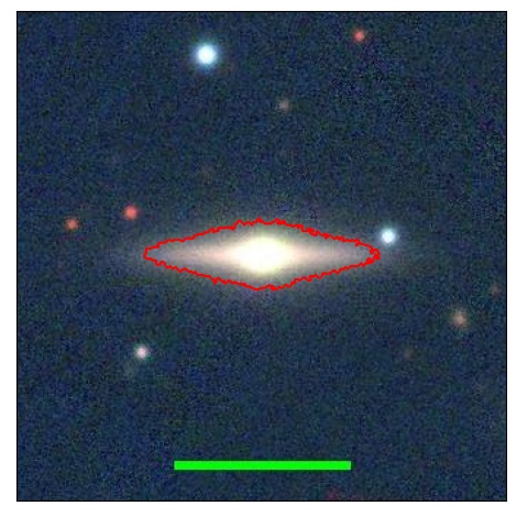 0988_014.0_contour_r