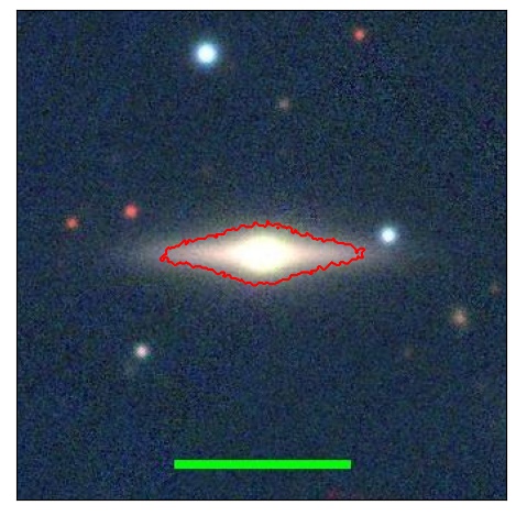 0988_014.0_contour_y