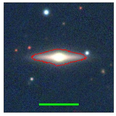 0988_014.0_contour_z