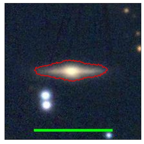 0988_031.0_contour_i