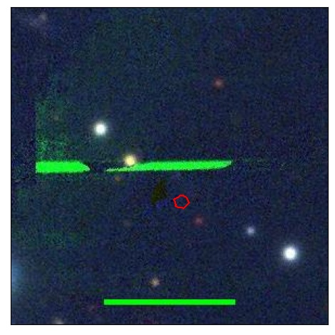 0988_051.0_contour_g