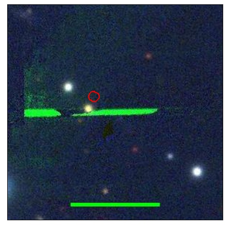 0988_051.0_contour_z