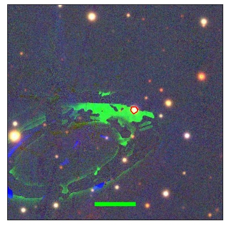 0988_064.0_contour_y