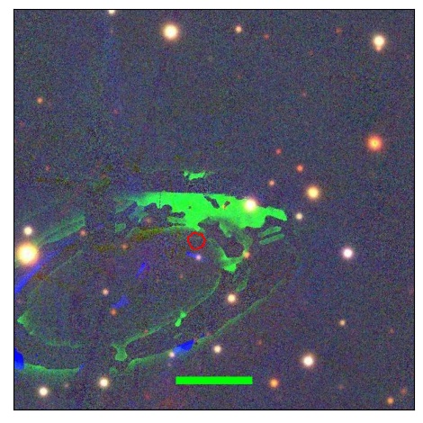 0988_064.0_contour_z