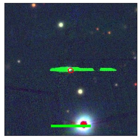 0988_076.0_contour_g