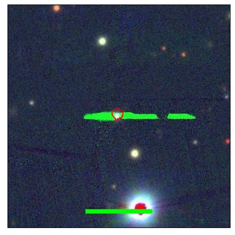 0988_076.0_contour_i