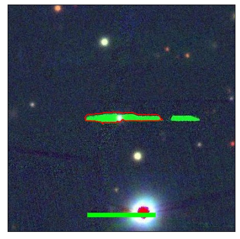 0988_076.0_contour_r