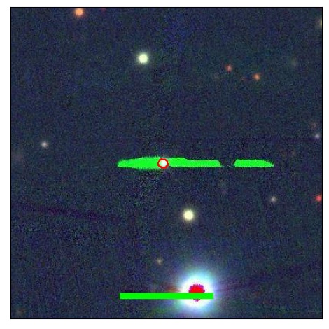 0988_076.0_contour_y