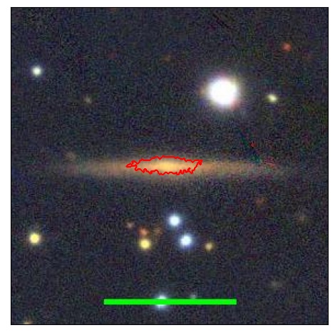 0989_022.0_contour_g