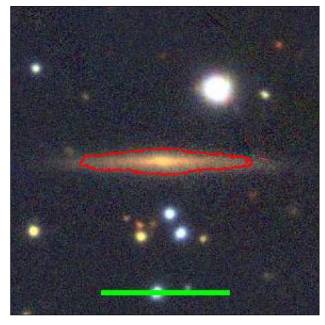 0989_022.0_contour_i