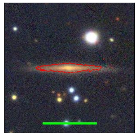 0989_022.0_contour_r