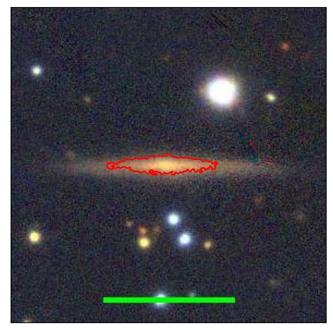 0989_022.0_contour_y