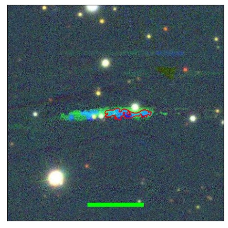 0989_087.0_contour_g