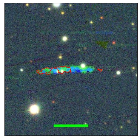 0989_087.0_contour_r