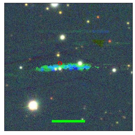 0989_087.0_contour_z