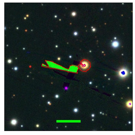 0990_076.0_contour_r