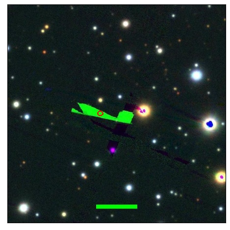 0990_076.0_contour_z