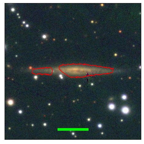 0990_088.0_contour_i