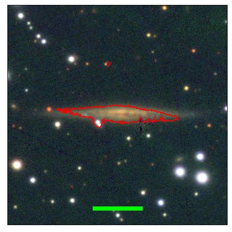 0990_088.0_contour_r