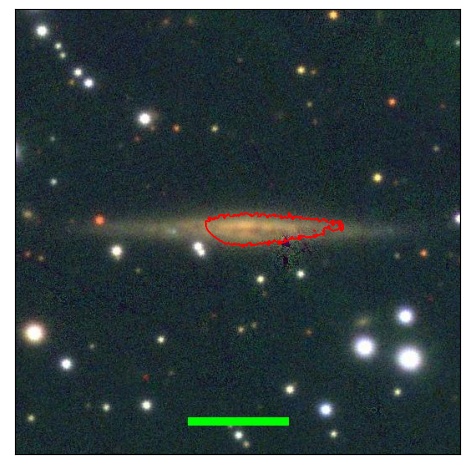 0990_088.0_contour_y