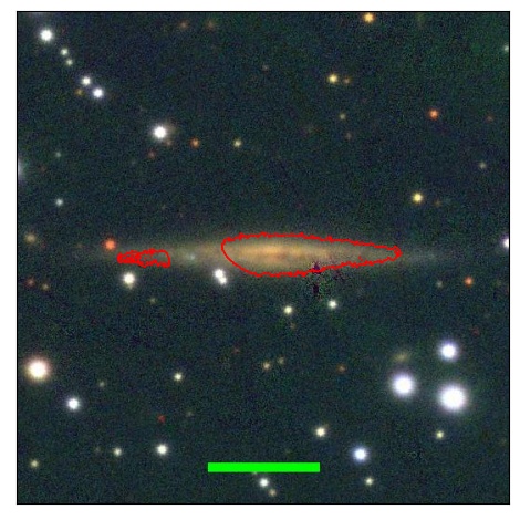 0990_088.0_contour_z