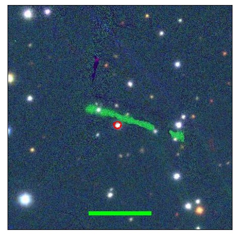 0990_095.0_contour_g