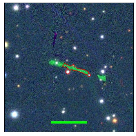 0990_095.0_contour_r