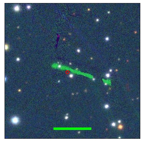 0990_095.0_contour_y