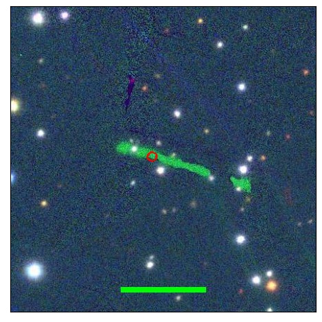 0990_095.0_contour_z