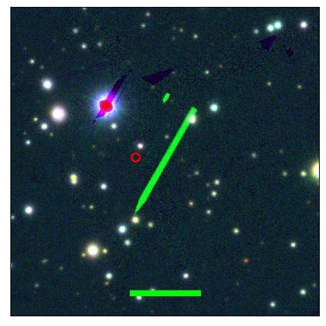 0991_025.0_contour_z