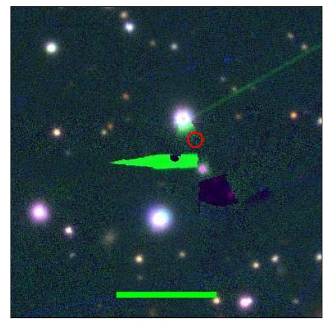 0991_057.0_contour_i