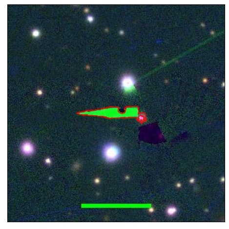 0991_057.0_contour_r