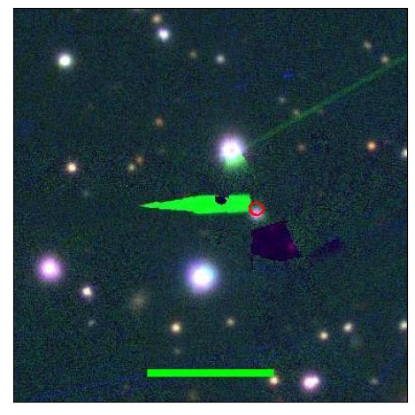 0991_057.0_contour_z