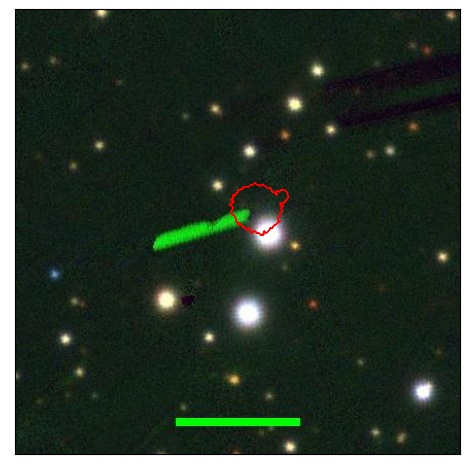 0991_068.0_contour_g