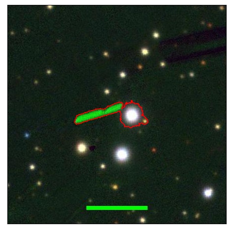 0991_068.0_contour_r