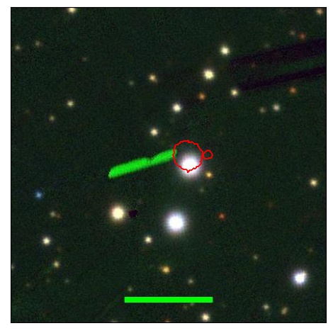 0991_068.0_contour_z