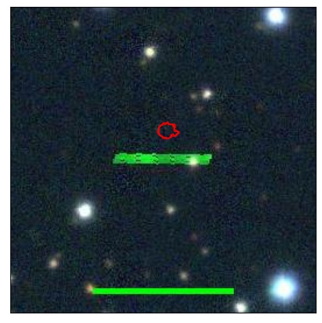 0991_090.0_contour_i