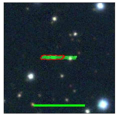 0991_090.0_contour_r