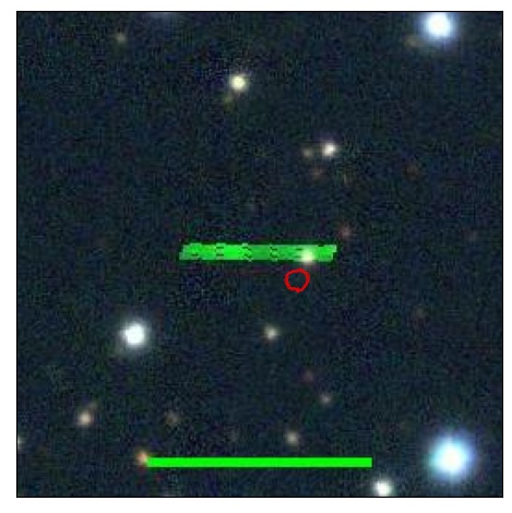 0991_090.0_contour_z