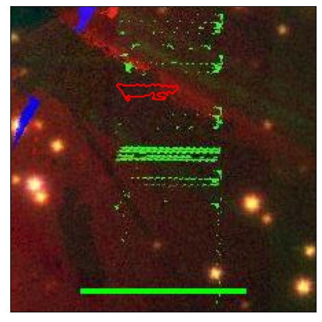 0991_091.0_contour_i