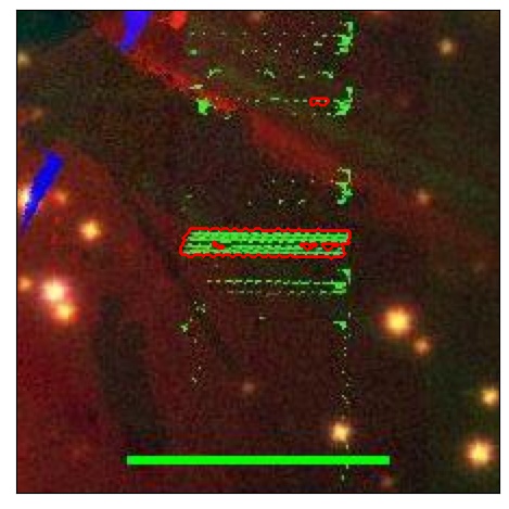 0991_091.0_contour_r