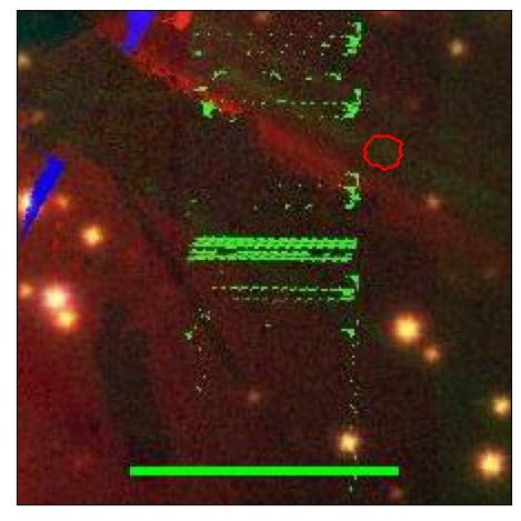 0991_091.0_contour_z