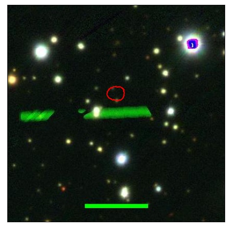 0992_025.0_contour_g