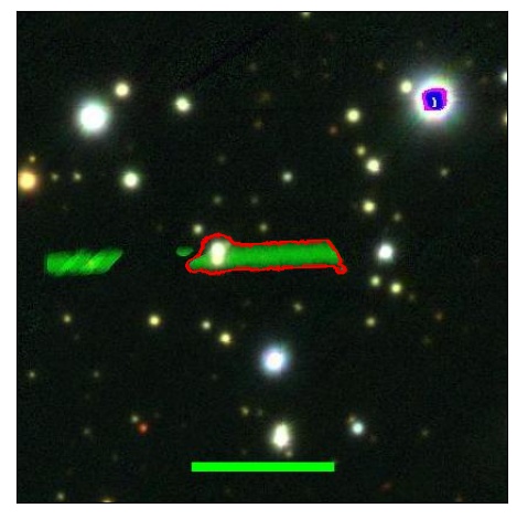 0992_025.0_contour_r