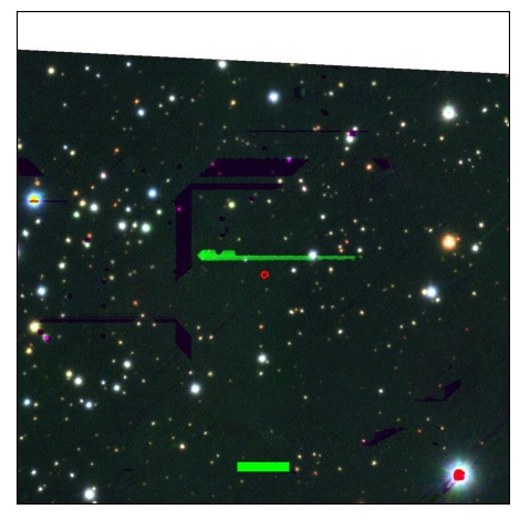 0992_095.0_contour_g