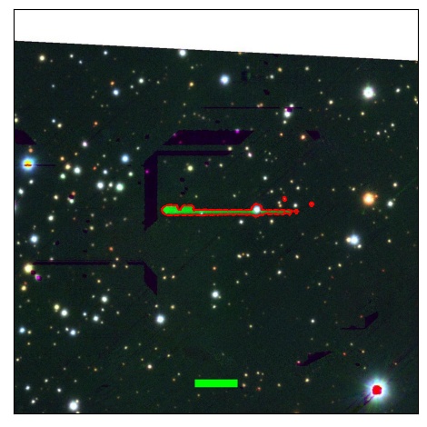 0992_095.0_contour_r