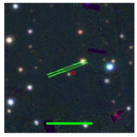 0993_009.0_contour_g